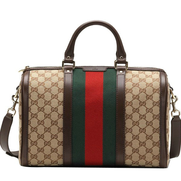 borse gucci outlet online