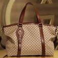 Borse gucci scontate