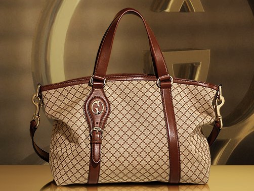 borse gucci scontate online