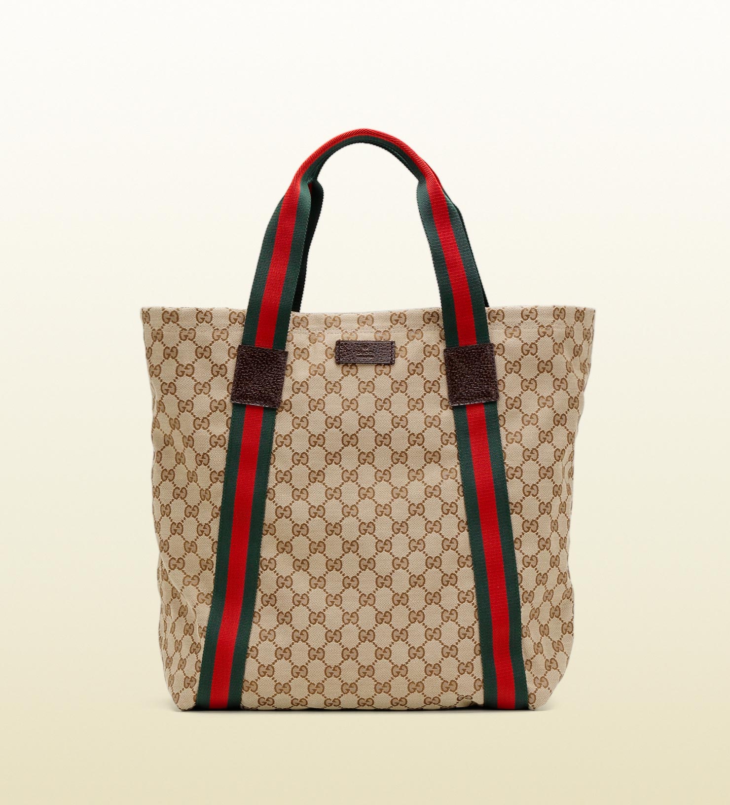 borse gucci shopping