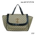 Borse gucci su ebay