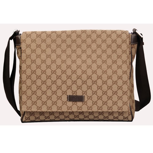 borse gucci uomo