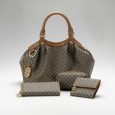 Borse gucci vendita on line