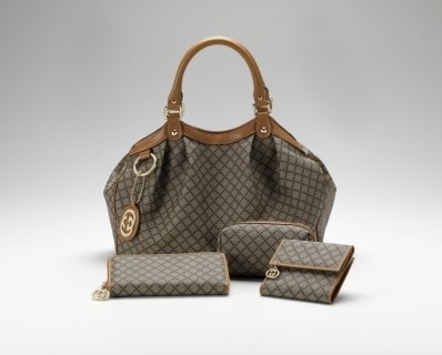 borse gucci vendita on line