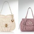 Borse guess 2011