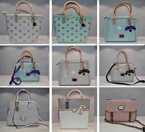 borse guess su ebay