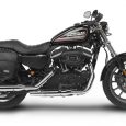 Borse harley davidson 883