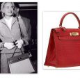 Borse hermes kelly e birkin