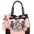 Borse juicy couture