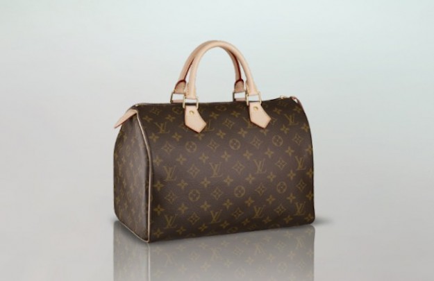 borse l vuitton