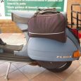 Borse laterali vespa