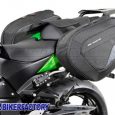 Borse laterali z750