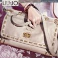 Borse liu jo outlet on line