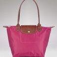 Borse longchamp prezzi