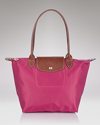 borse longchamp prezzi