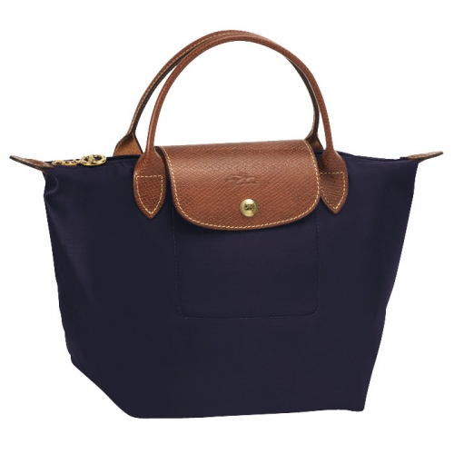 borse longchamp