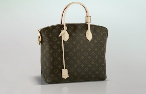 borse loui vuitton