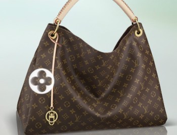 borse louis vuitton catalogo