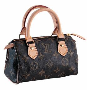 borse louis vuitton immagini