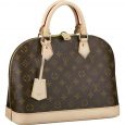 Borse louis vuitton italia