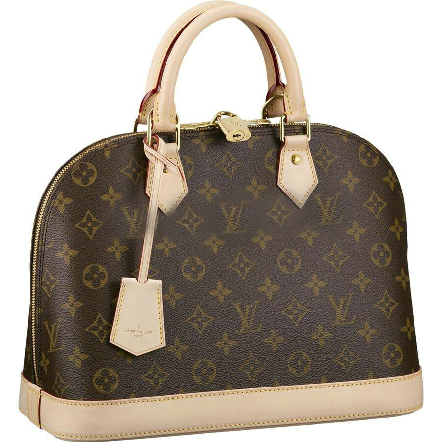 borse louis vuitton italia