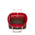 Borse louis vuitton monogram