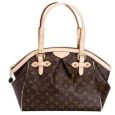 Borse louis vuitton offerte