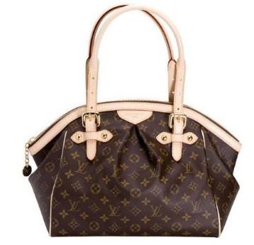 borse louis vuitton offerte