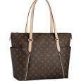 Borse louis vuitton on line