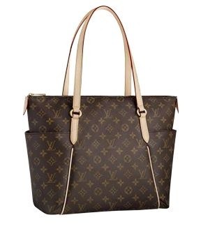 borse louis vuitton on line