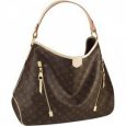 Borse louis vuitton online outlet