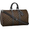 Borse louis vuitton outlet italia