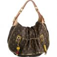 Borse louis vuitton outlet on line