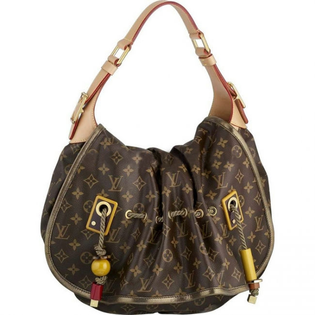 borse louis vuitton outlet on line