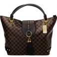 Borse louis vuitton outlet online italia