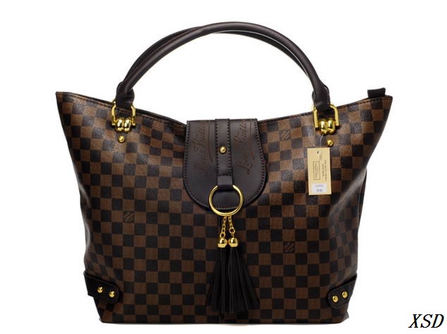 borse louis vuitton outlet online italia