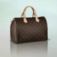 Borse louis vuitton prezzi bassi