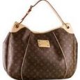 Borse louis vuitton scontate