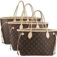 Borse louis vuitton scontate online