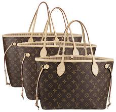 borse louis vuitton scontate online