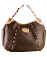 borse louis vuitton scontate