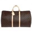 Borse louis vuitton shop online