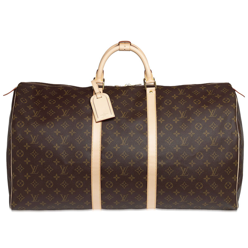 borse louis vuitton shop online