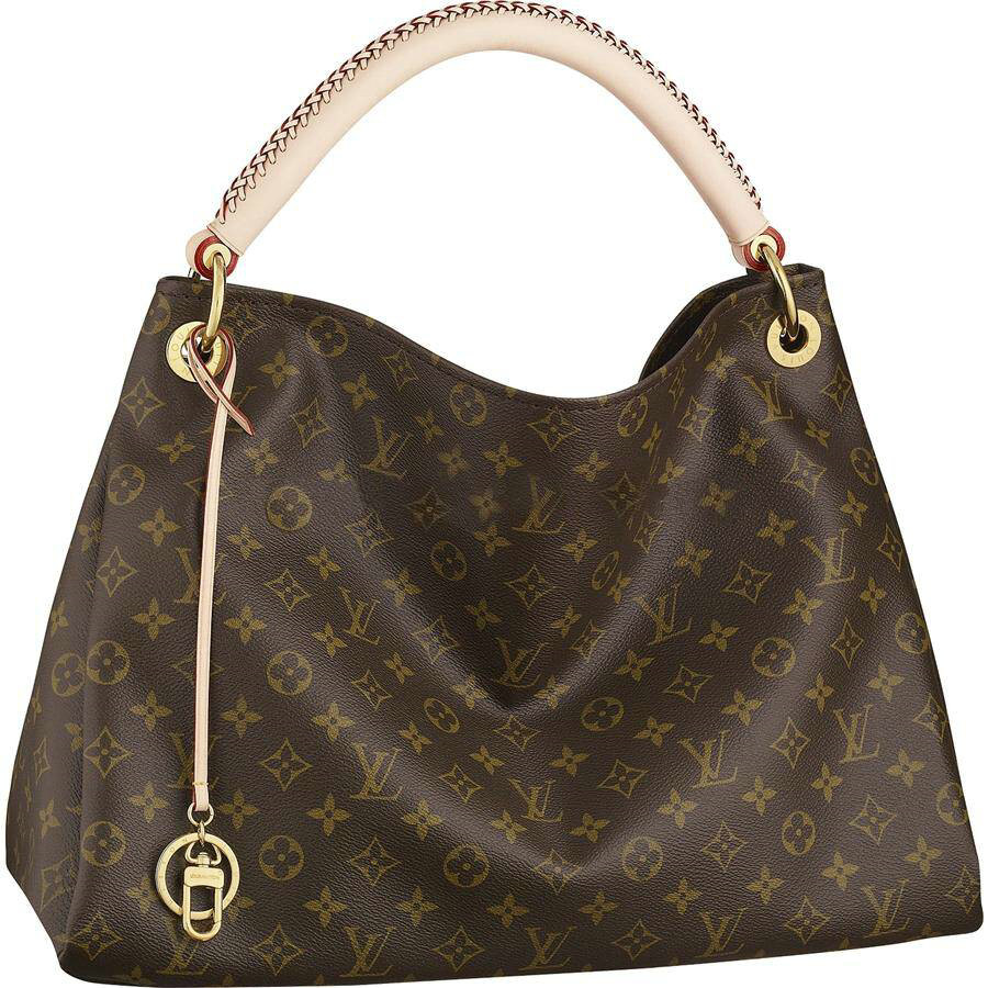 borse louis vuitton sito ufficiale outlet