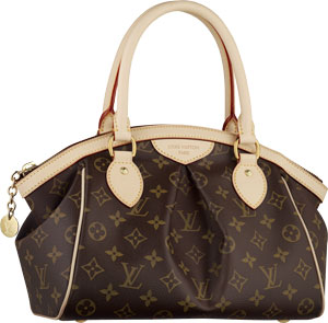 borse louis vuitton sito ufficiale