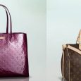 Borse louis vuitton su ebay