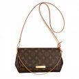 Borse louis vuitton tracolla