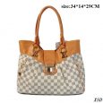 Borse louis vuitton vendita on line