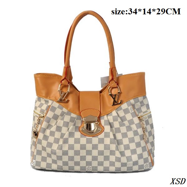 borse louis vuitton vendita on line