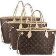 Borse louisvuitton